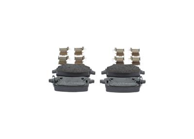 BOSCH 0 986 460 161 Číslo výrobce: BP2859. EAN: 4047026788464.
