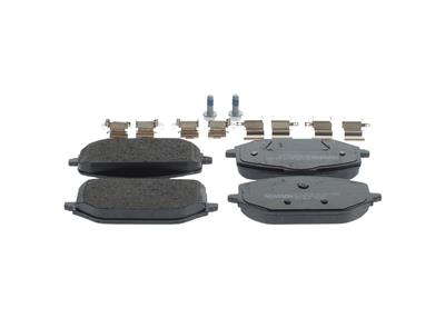 BOSCH 0 986 460 165 Číslo výrobce: BP2863. EAN: 4047026788501.