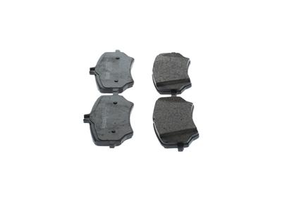 BOSCH 0 986 460 167 Číslo výrobce: BP2865.