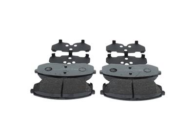 BOSCH 0 986 460 169 Číslo výrobce: BP2867.