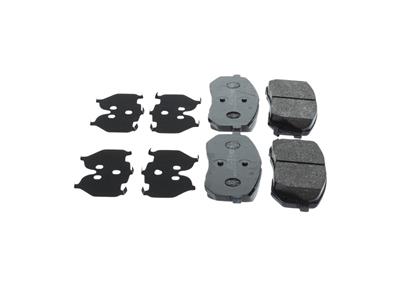 BOSCH 0 986 460 169 Číslo výrobce: BP2867.