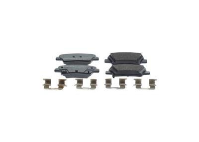 BOSCH 0 986 460 172 Číslo výrobce: BP2870. EAN: 4047026788570.