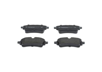BOSCH 0 986 460 186 Číslo výrobce: BP2884.