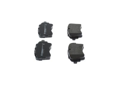 BOSCH 0 986 460 186 Číslo výrobce: BP2884.