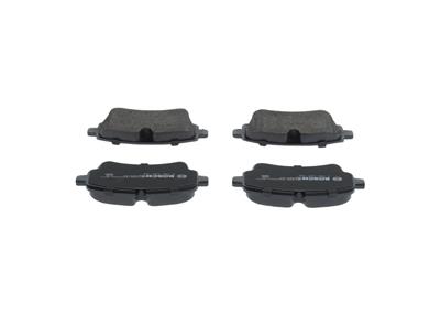 BOSCH 0 986 460 186 Číslo výrobce: BP2884.