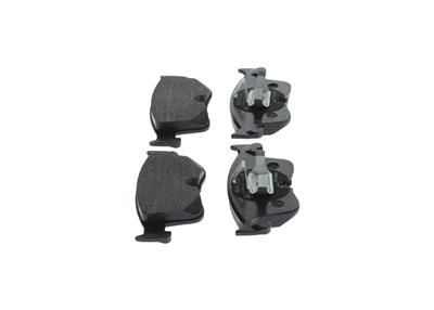 BOSCH 0 986 460 191 Číslo výrobce: BP2889.