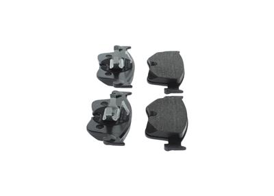 BOSCH 0 986 460 191 Číslo výrobce: BP2889.