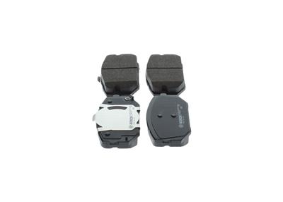 BOSCH 0 986 460 192 Číslo výrobce: BP2890. EAN: 4047026883091.