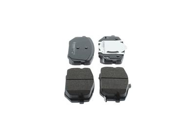 BOSCH 0 986 460 192 Číslo výrobce: BP2890. EAN: 4047026883091.
