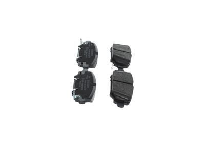 BOSCH 0 986 460 196 Číslo výrobce: BP2894. EAN: 4047026848731.