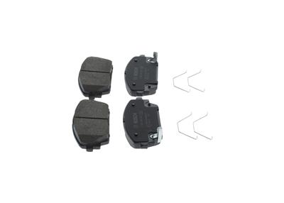 BOSCH 0 986 460 232 Číslo výrobce: BP2930.