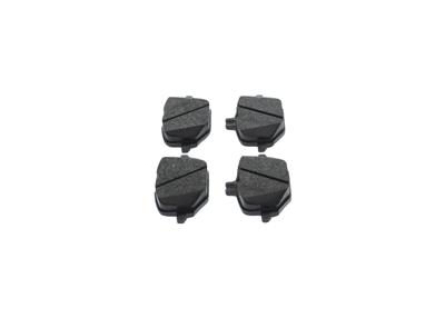 BOSCH 0 986 460 250 Číslo výrobce: BP2948.