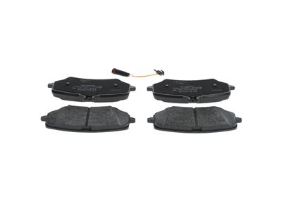 BOSCH 0 986 460 255 Číslo výrobce: BP2953.