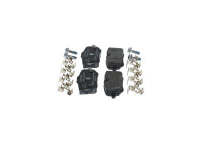 BOSCH 0 986 460 280 Číslo výrobce: BP2978.