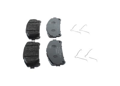 BOSCH 0 986 460 310 Číslo výrobce: BP3008.