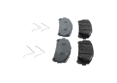 BOSCH 0 986 460 310 Číslo výrobce: BP3008.