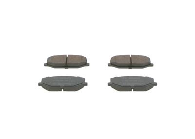 BOSCH 0 986 460 935 Číslo výrobce: BP505. EAN: 3165141096156.