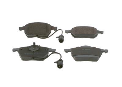 BOSCH 0 986 460 937 Číslo výrobce: BP507. EAN: 3165141096170.
