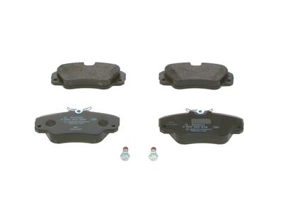 BOSCH 0 986 460 939 Číslo výrobce: BP509. EAN: 3165141096194.