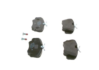 BOSCH 0 986 460 939 Číslo výrobce: BP509. EAN: 3165141096194.