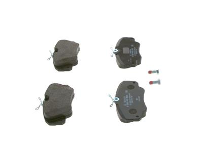 BOSCH 0 986 460 939 Číslo výrobce: BP509. EAN: 3165141096194.