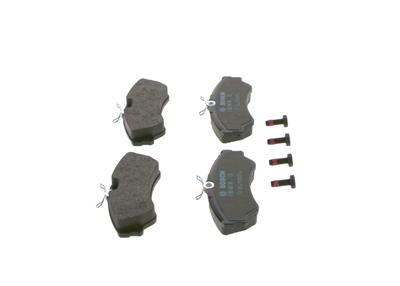 BOSCH 0 986 460 941 Číslo výrobce: BP511. EAN: 3165141096217.