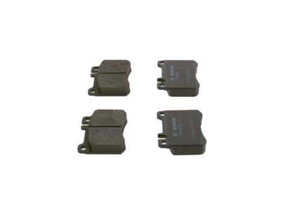 BOSCH 0 986 460 959 Číslo výrobce: BP528. EAN: 3165141096415.