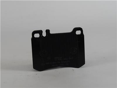 BOSCH 0 986 460 959 Číslo výrobce: BP528. EAN: 3165141096415.