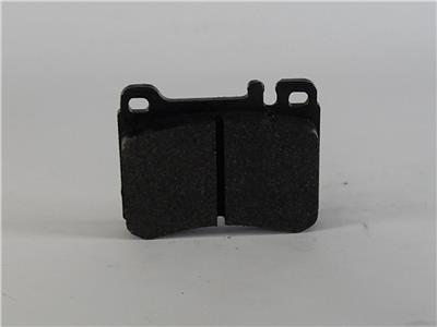 BOSCH 0 986 460 959 Číslo výrobce: BP528. EAN: 3165141096415.