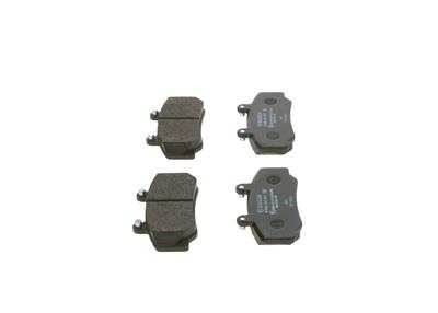 BOSCH 0 986 460 961 Číslo výrobce: BP530. EAN: 3165143725986.