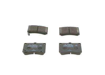 BOSCH 0 986 460 974 Číslo výrobce: BP543. EAN: 3165143727591.