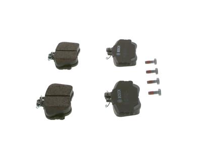 BOSCH 0 986 460 977 Číslo výrobce: BP546. EAN: 3165141096613.