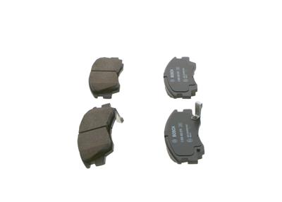 BOSCH 0 986 460 978 Číslo výrobce: BP547. EAN: 3165143726334.