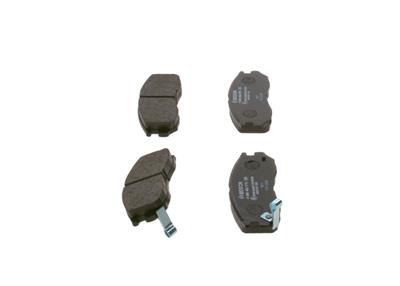 BOSCH 0 986 460 979 Číslo výrobce: BP548. EAN: 3165142972220.