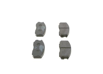 BOSCH 0 986 460 980 Číslo výrobce: BP549. EAN: 3165143659755.