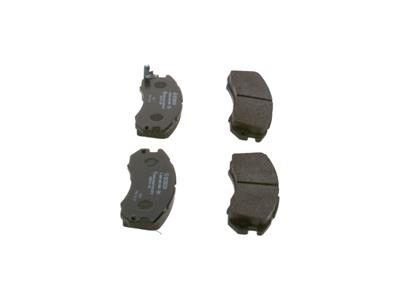 BOSCH 0 986 460 984 Číslo výrobce: BP553. EAN: 3165143662328.
