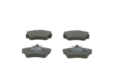 BOSCH 0 986 460 989 Číslo výrobce: BP557. EAN: 3165143659809.