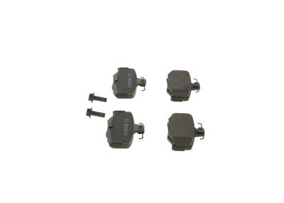 BOSCH 0 986 460 993 Číslo výrobce: BP560. EAN: 3165143659328.
