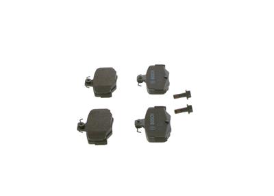 BOSCH 0 986 460 993 Číslo výrobce: BP560. EAN: 3165143659328.