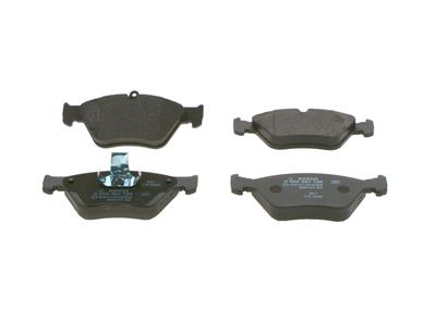 BOSCH 0 986 461 129 Číslo výrobce: BP580. EAN: 3165143071816.