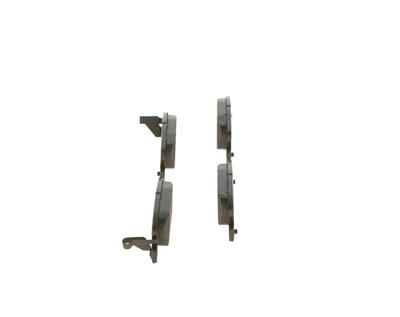 BOSCH 0 986 461 136 Číslo výrobce: BP585. EAN: 3165143659854.