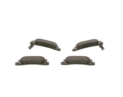BOSCH 0 986 461 136 Číslo výrobce: BP585. EAN: 3165143659854.