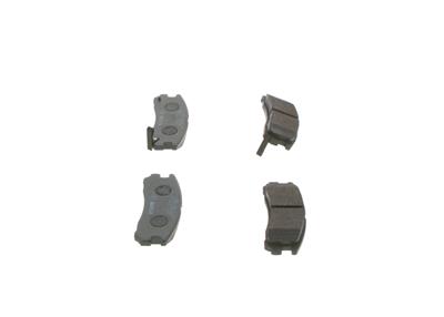 BOSCH 0 986 461 145 Číslo výrobce: BP594. EAN: 3165143659786.