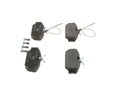 BOSCH 0 986 461 765 Číslo výrobce: BP613. EAN: 3165143090770.