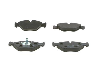 BOSCH 0 986 461 766 Číslo výrobce: BP614. EAN: 3165143728666.
