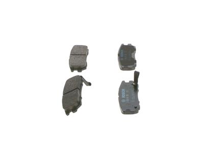 BOSCH 0 986 461 768 Číslo výrobce: BP616. EAN: 3165143659984.