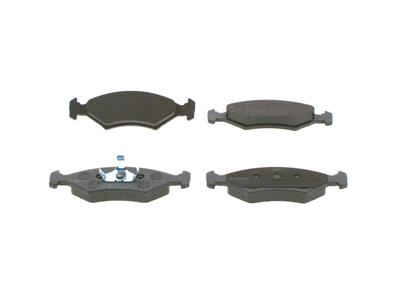 BOSCH 0 986 466 402 Číslo výrobce: BP684. EAN: 3165141022643.