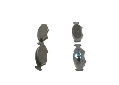 BOSCH 0 986 466 402 Číslo výrobce: BP684. EAN: 3165141022643.