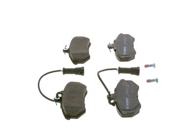 BOSCH 0 986 466 693 Číslo výrobce: BP690. EAN: 3165143103906.