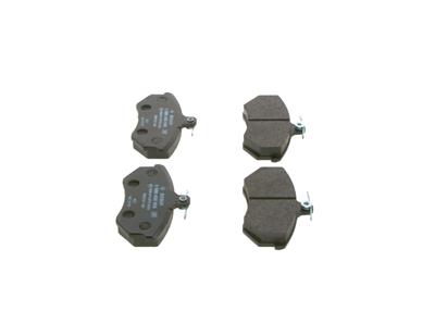 BOSCH 0 986 466 698 Číslo výrobce: BP692. EAN: 4047024119956.